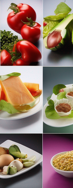 How Long Does Powdered Sugar Last After the Expiration Date?