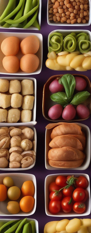 How Long Does Quiche Last in the Fridge?