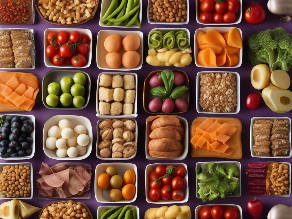 How Long Does Quiche Last in the Fridge?