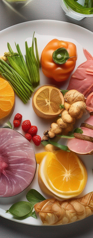 How Long Does Quiche Last in the Refrigerator?