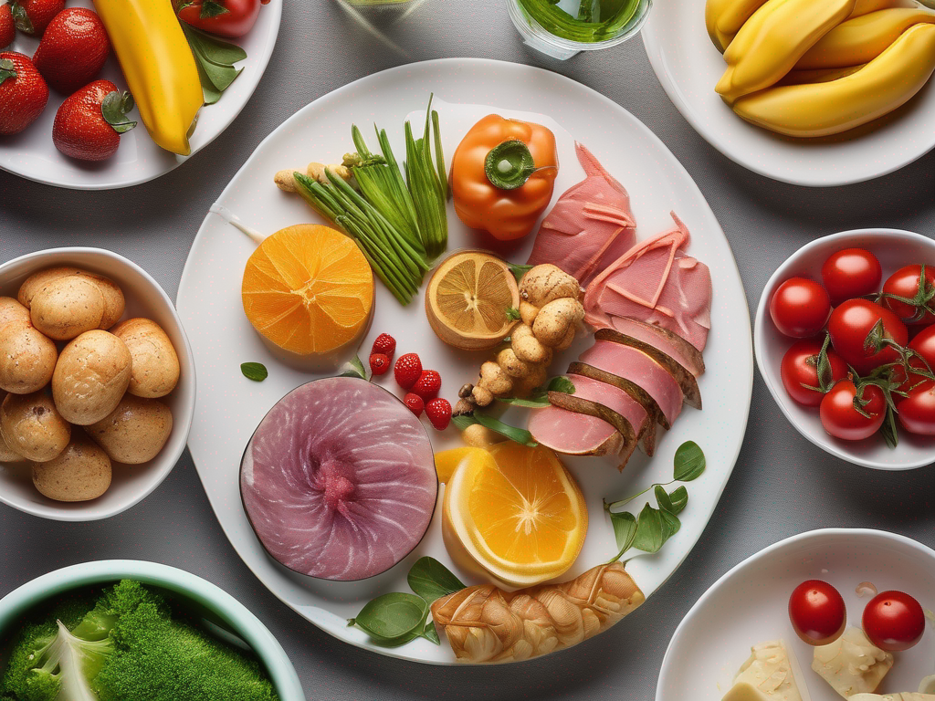 How Long Does Quiche Last in the Refrigerator?