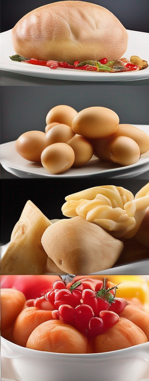 How Long Does Refrigerated Beef Last?