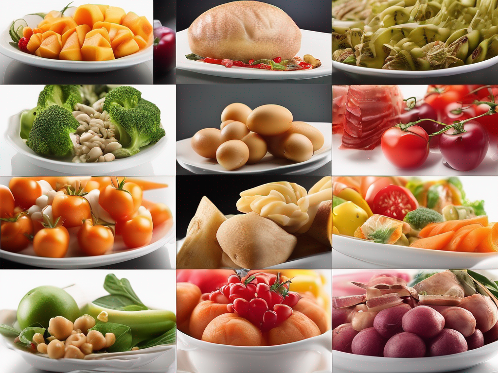 How Long Does Refrigerated Beef Last?