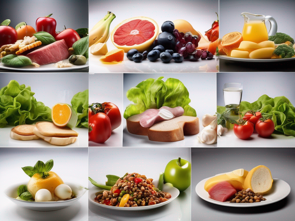 How Long Does Refrigerated Crab Meat Last Unopened?