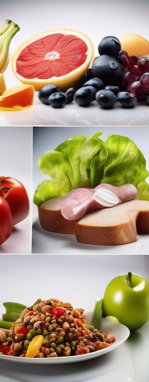 How Long Does Refrigerated Crab Meat Last Unopened?