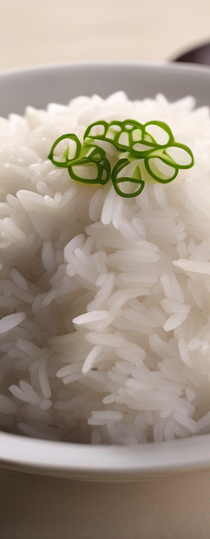 How Long Does Rice Last After the Expiration Date?