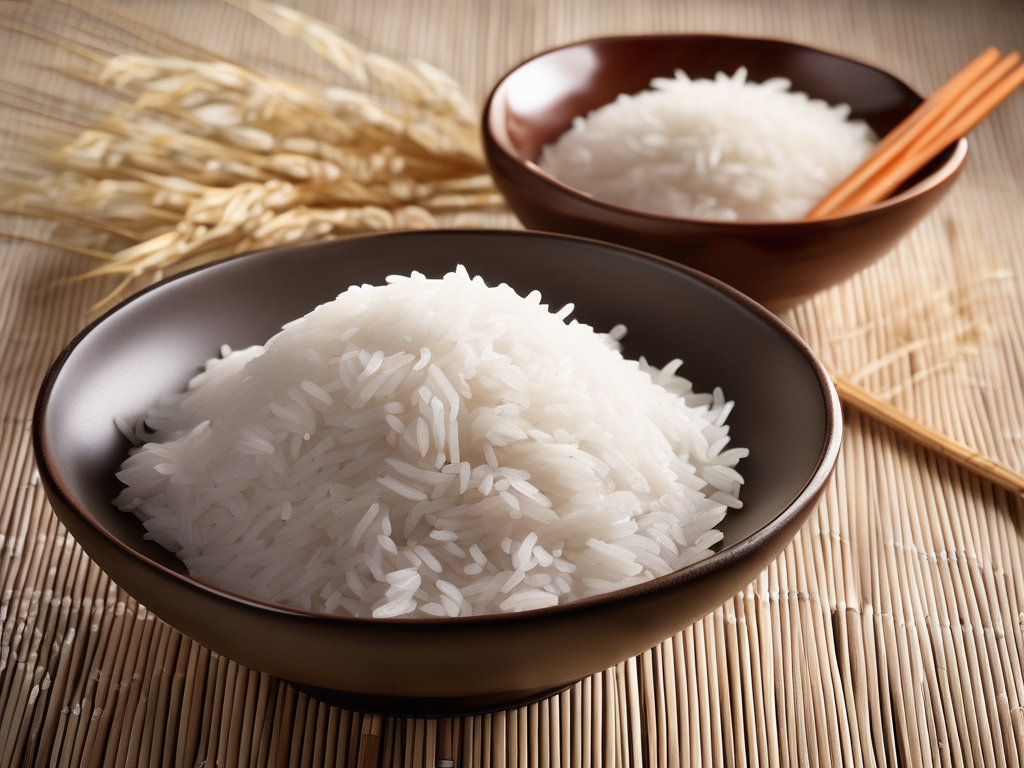 How Long Does Rice Pudding Last After the Expiration Date?