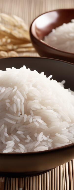 How Long Does Rice Pudding Last After the Expiration Date?