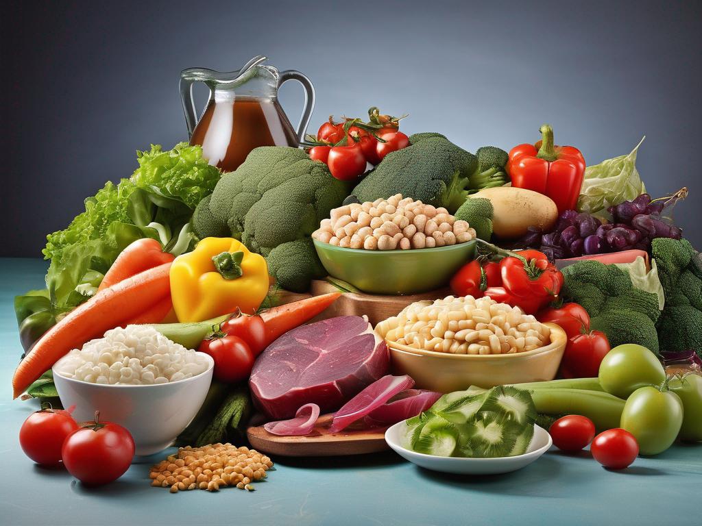 How Long Does Ricotta Last After Opened