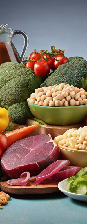 How Long Does Ricotta Last After Opened