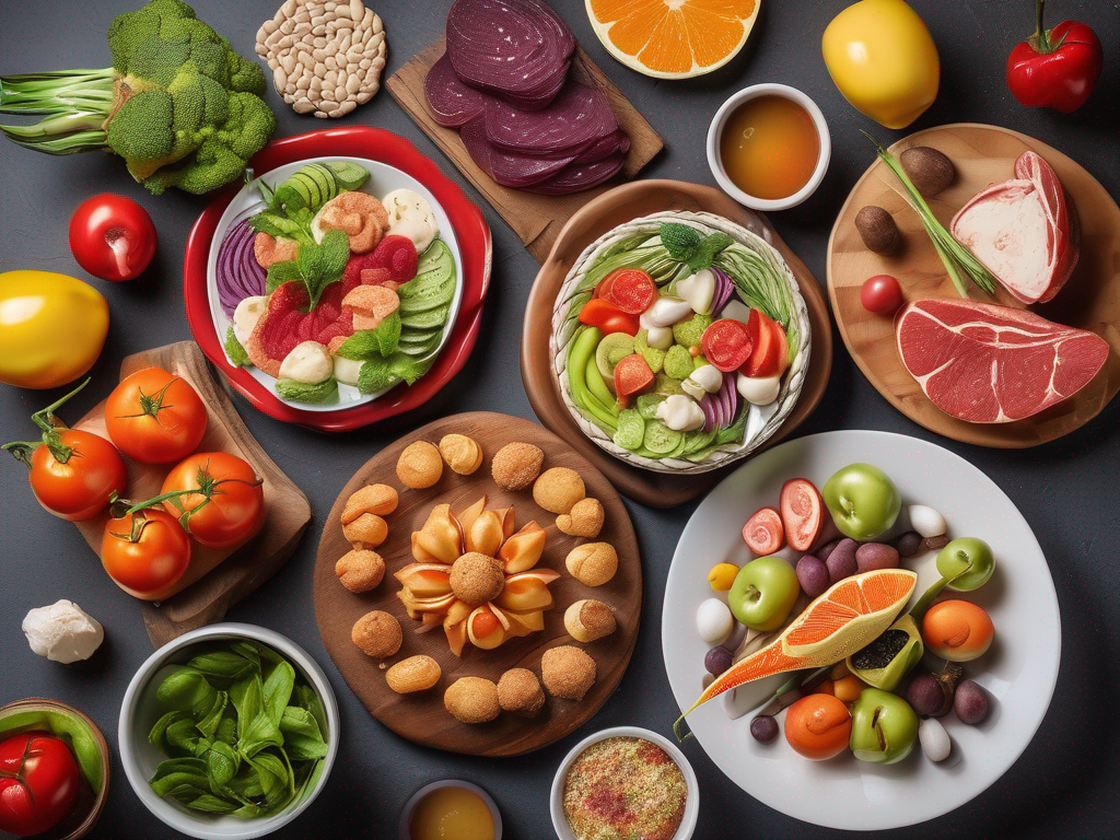 How Long Does Roast Beef Last in the Refrigerator?