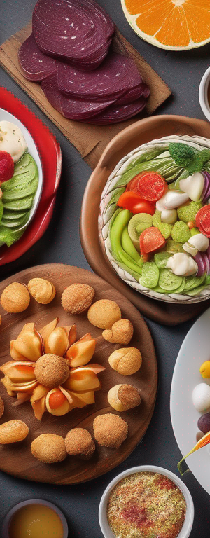 How Long Does Roast Beef Last in the Refrigerator?