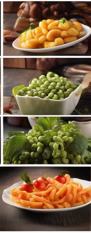 How Long Does Salad Dressing Last After the Expiration Date?