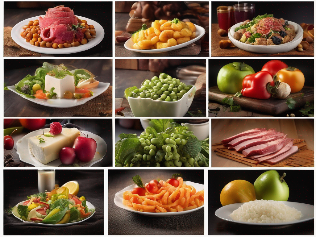 How Long Does Salad Dressing Last After the Expiration Date?