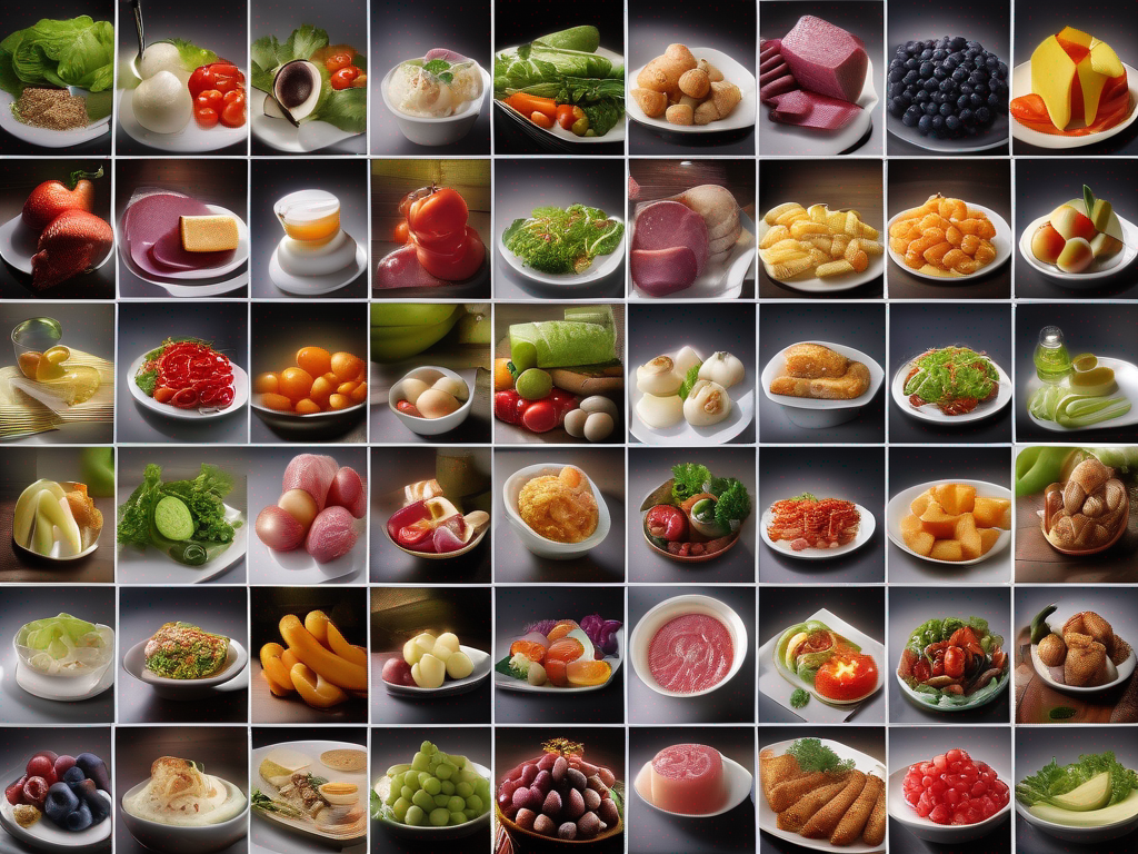 How Long Does Sauerkraut Last After Opened?