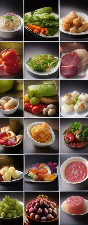 How Long Does Sauerkraut Last After Opened?