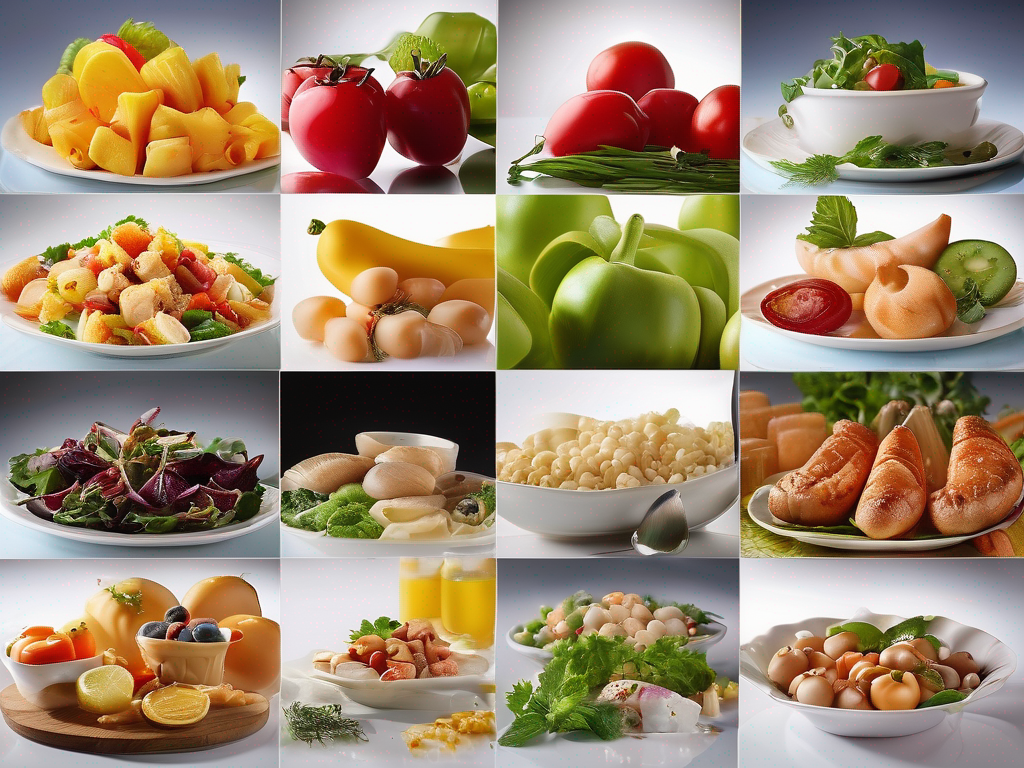 How Long Does Sesame Oil Last After the Expiration Date?