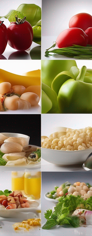 How Long Does Sesame Oil Last After the Expiration Date?