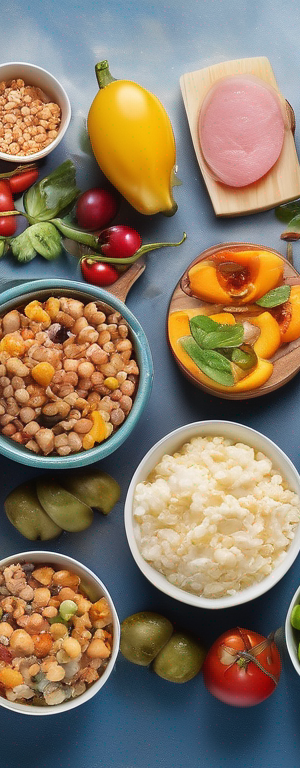 How Long Does Shredded Cheese Last After the Expiration Date?