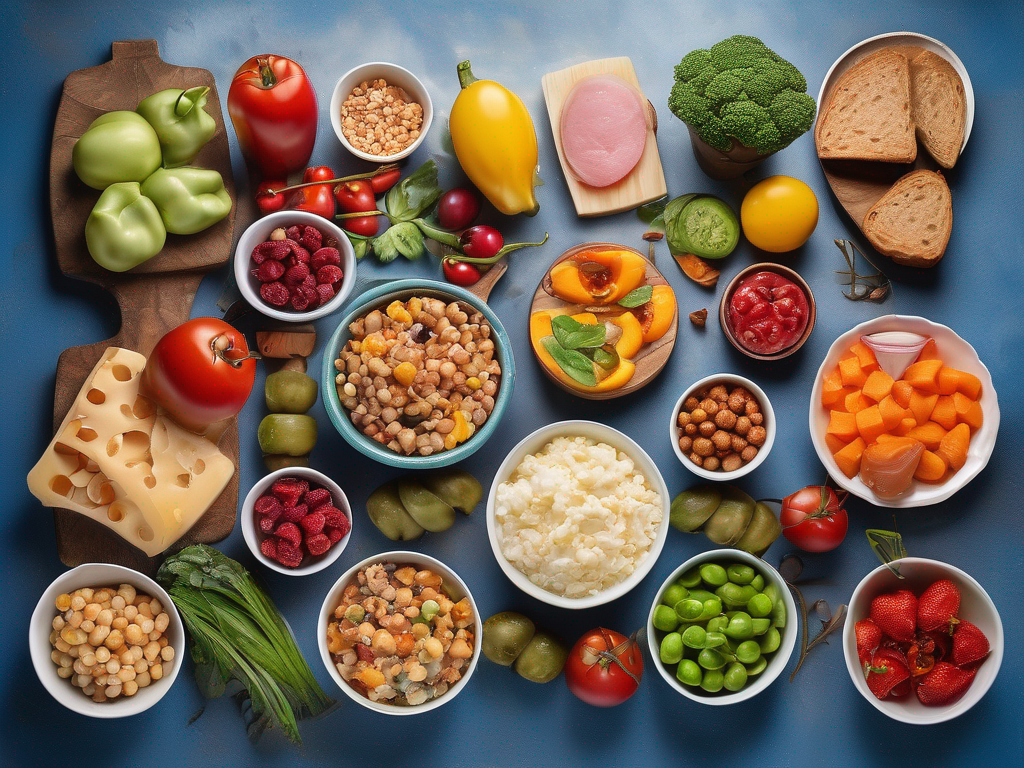 How Long Does Shredded Cheese Last After the Expiration Date?