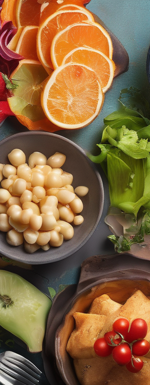 How Long Does Sliced Deli Meat Last in the Fridge?