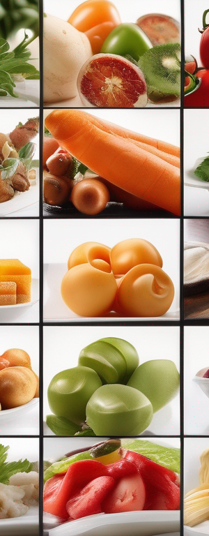 How Long Does Smoked Ham Keep in the Refrigerator?