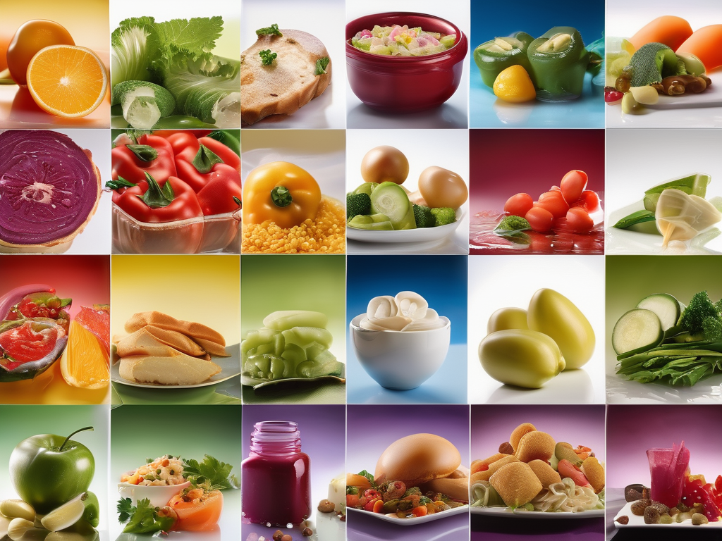 How Long Does Snack Pack Pudding Last Unopened?