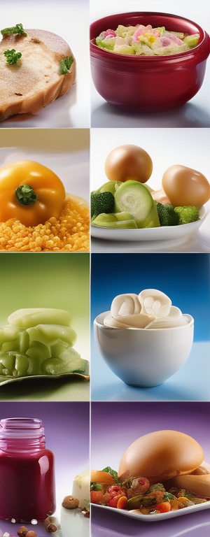 How Long Does Snack Pack Pudding Last Unopened?