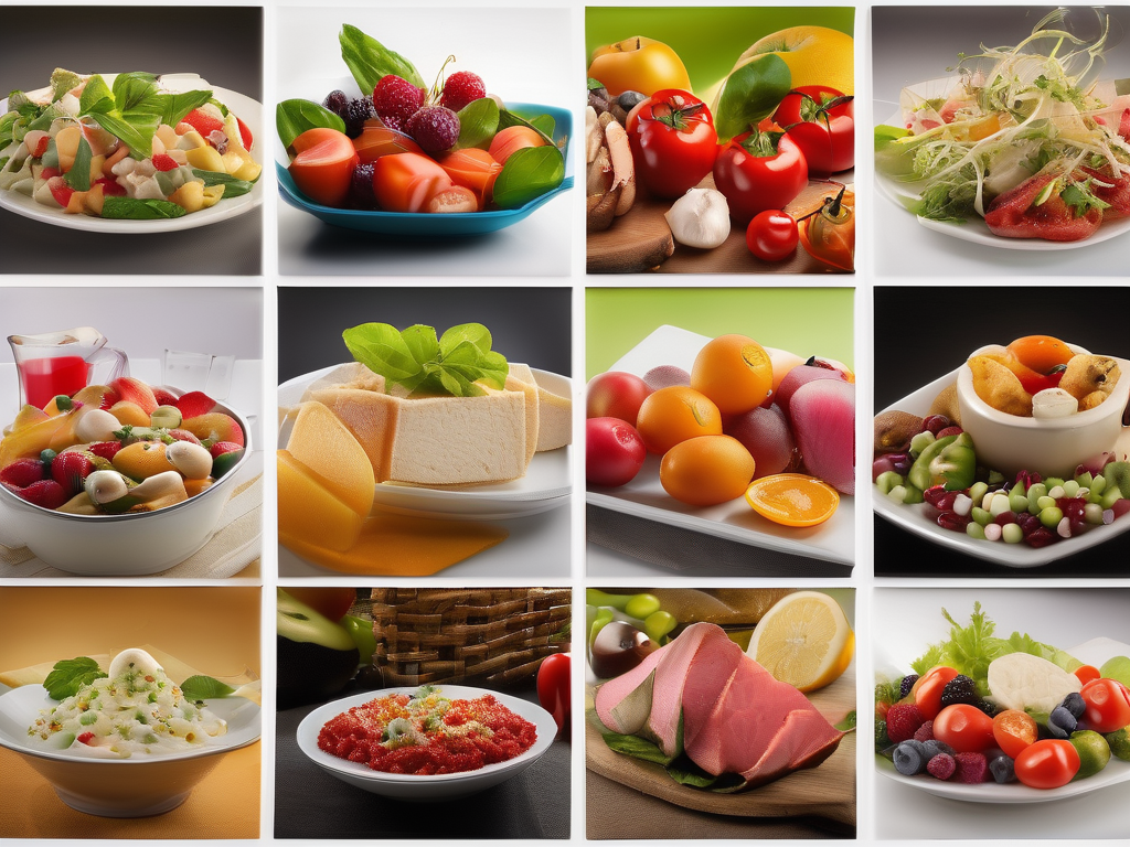 How Long Does Sour Cream Last After Opened?