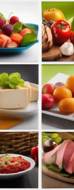 How Long Does Sour Cream Last After Opened?