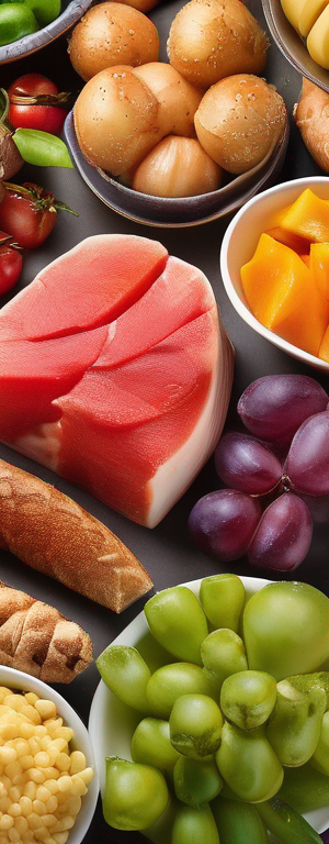 How Long Does Sour Cream Last After Opening?