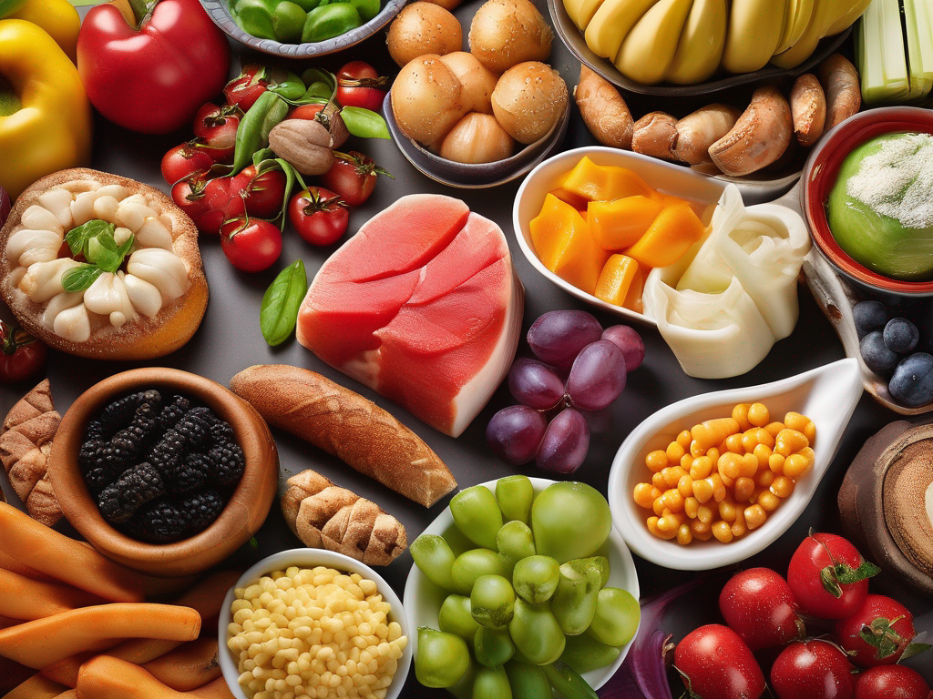 How Long Does Sour Cream Last After Opening?