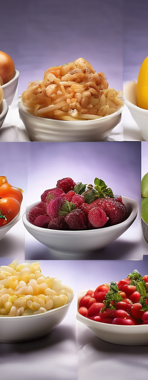 How Long Does Sour Cream Last After the Expiration Date?