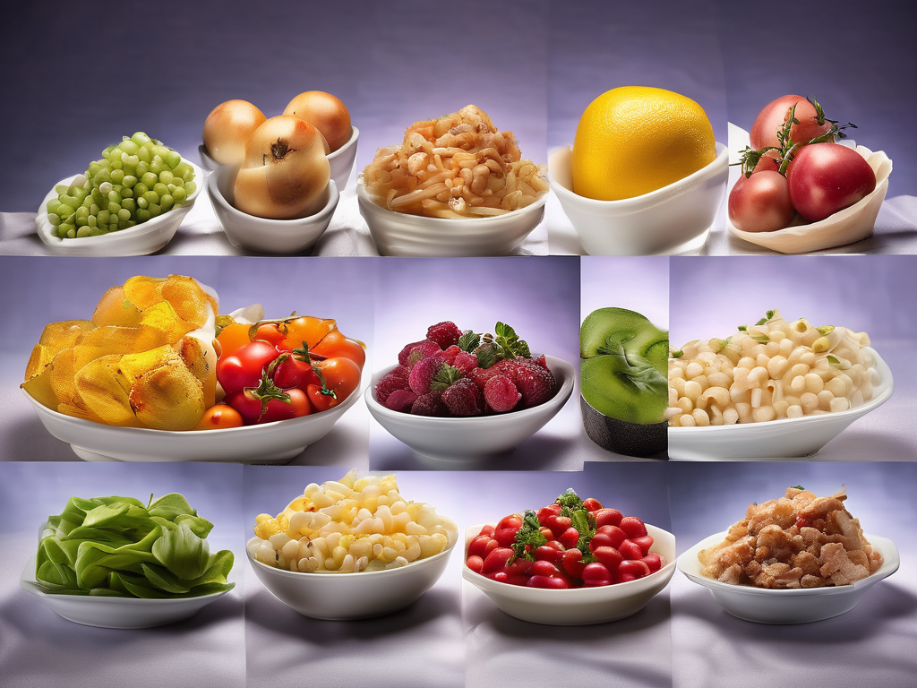 How Long Does Sour Cream Last After the Expiration Date?