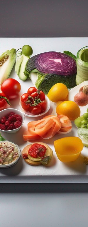 How Long Does Sour Cream Last in the Fridge?