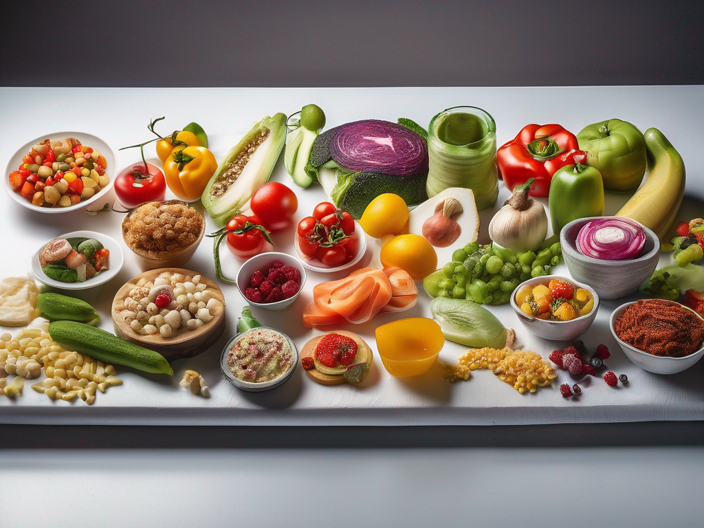 How Long Does Sour Cream Last in the Fridge?