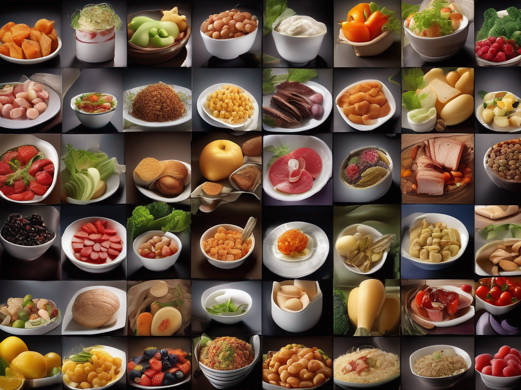 How Long Does Sour Cream Last in the Refrigerator?