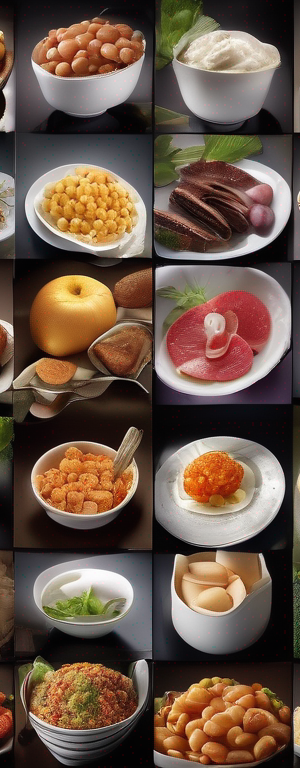 How Long Does Sour Cream Last in the Refrigerator?