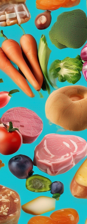 How Long Does Soy Sauce Last in the Fridge?