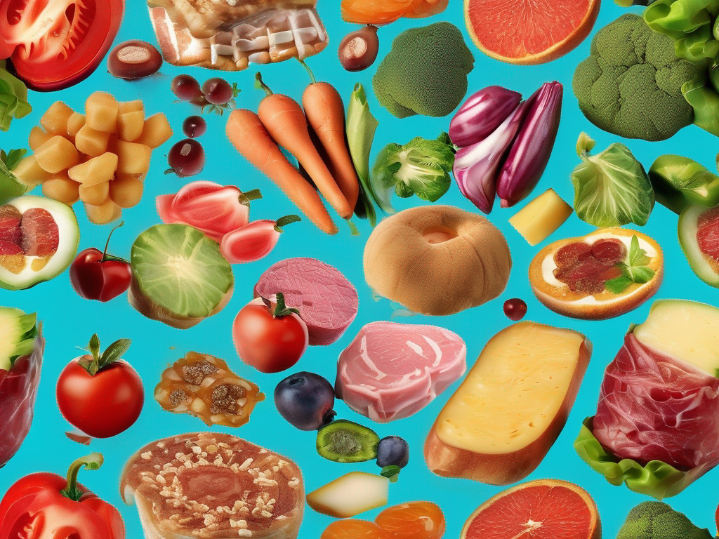 How Long Does Soy Sauce Last in the Fridge?