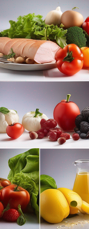 How Long Does Spaghetti Sauce Last After the Expiration Date