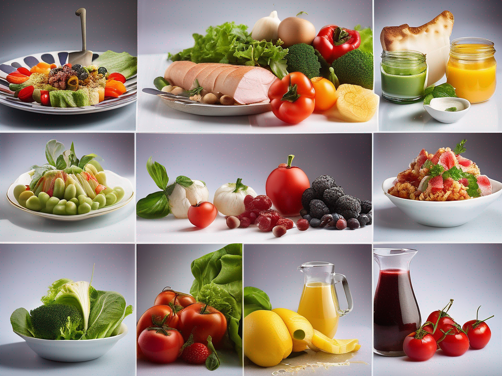 How Long Does Spaghetti Sauce Last After the Expiration Date