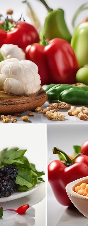 How Long Does Spinach Last After the Expiration Date?