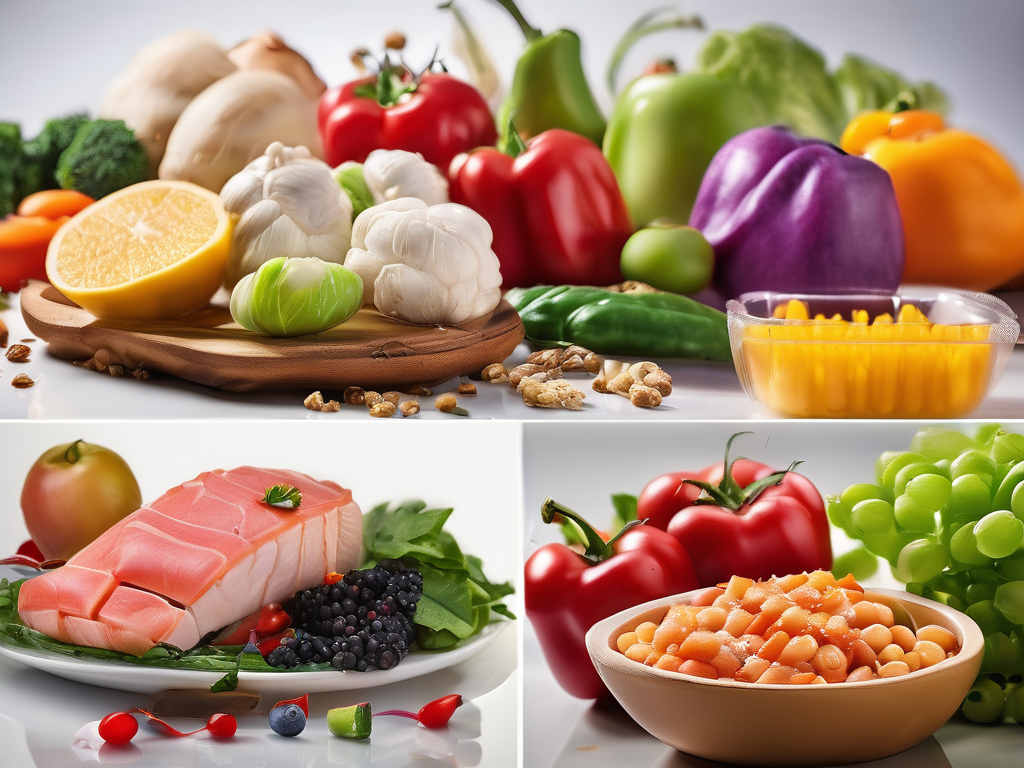 How Long Does Spinach Last After the Expiration Date?