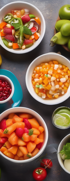 How Long Does Swiss Cheese Last in the Fridge?