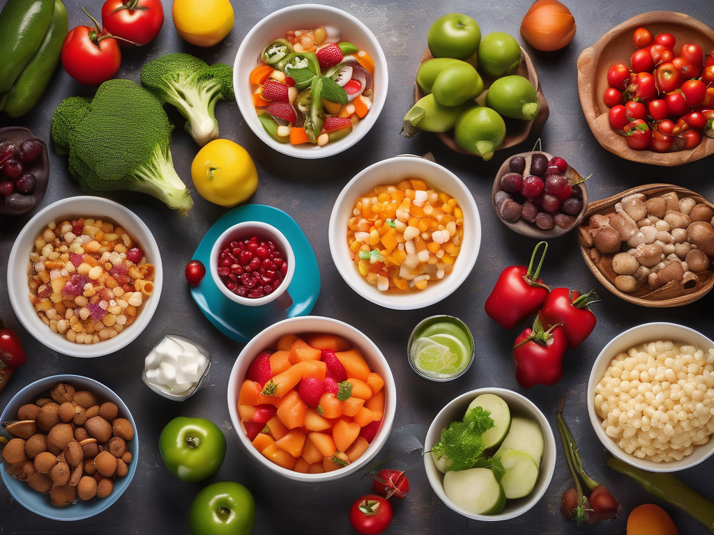 How Long Does Swiss Cheese Last in the Fridge?