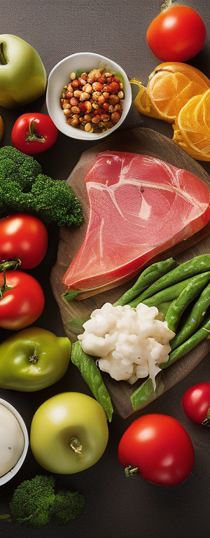 How Long Does Syrup Last After the Expiration Date?