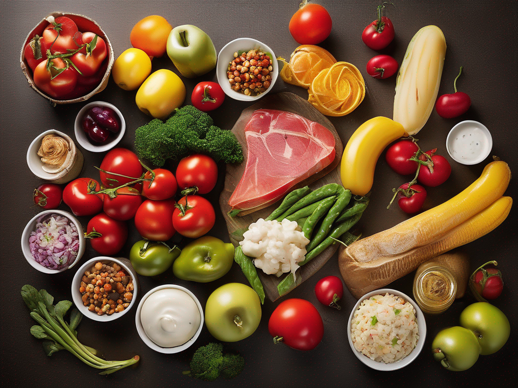 How Long Does Syrup Last After the Expiration Date?