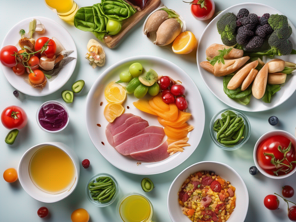 How Long Does Thawed Chicken in the Fridge Last?