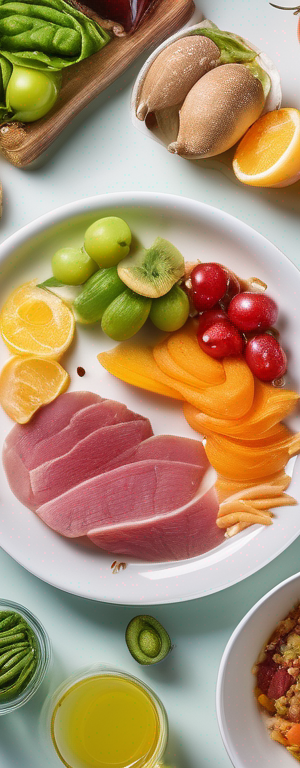 How Long Does Thawed Chicken in the Fridge Last?